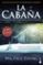 la cabaña-paul young-9788408170464 la cabaña paul young 9788408170464