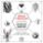 papilas y moleculas-francois chartier-9788408175964 papilas y moleculas francois chartier 9788408175964