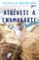 atrevete a enamorarte-estelle maskame-9788408180364 atrevete a enamorarte estelle maskame 9788408180364