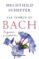flores de bach: preguntas y respuestas-mechthild scheffer-9788415139164 flores de bach: preguntas y respuestas mechthild scheffer 9788415139164