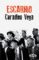 escarnio (ebook)-coradino vega-9788415451464 escarnio (ebook) coradino vega 9788415451464