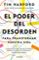 el poder del desorden-tim harford-9788416029464 el poder del desorden tim harford 9788416029464