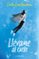 llevame al cielo-carla guelfenbein-9788416588664 llevame al cielo carla guelfenbein 9788416588664