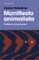 manifiesto animalista-corine pelluchon-9788417125264 manifiesto animalista corine pelluchon 9788417125264