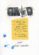cómo ser valiente, justo, feliz y otras cosas en la vida (o al menos intentarlo) (ebook)-aitor saraiba-9788417560164 cómo ser valiente, justo, feliz y otras cosas en la vida (o al menos intentarlo) (ebook) aitor saraiba 9788417560164