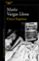 cinco esquinas-mario vargas llosa-9788420418964 cinco esquinas mario vargas llosa 9788420418964