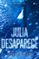 julia desaparece-catherine egan-9788420484464 julia desaparece catherine egan 9788420484464
