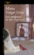 los cuadernos de don rigoberto (ebook)-mario vargas llosa-9788420489964 los cuadernos de don rigoberto (ebook) mario vargas llosa 9788420489964