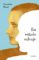 en estado salvaje (ebook)-charlotte wood-9788426404664 en estado salvaje (ebook) charlotte wood 9788426404664