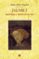 jaume i: historia i mite d un rei-stefano maria cingolani-9788429760064 jaume i: historia i mite d un rei stefano maria cingolani 9788429760064