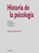 historia de la psicologia: sistemas, movimientos y escuelas-antonio sanchez-barranco ruiz-9788436809664 historia de la psicologia: sistemas, movimientos y escuelas antonio sanchez barranco ruiz 9788436809664