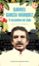 el escándalo del siglo-gabriel garcia marquez-9788439734864 el escándalo del siglo gabriel garcia marquez 9788439734864