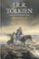 beren y luthien-j.r.r. tolkien-9788445005064 beren y luthien j.r.r. tolkien 9788445005064