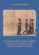 la universidad de los pobres: historia de la universidad laboral sevillana y su legado a la ciudad-patricia delgado granados-9788447210664 la universidad de los pobres: historia de la universidad laboral sevillana y su legado a la ciudad patricia delgado granados 9788447210664