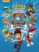 el gran libro de paw patrol (paw patrol. libro regalo)-9788448844264 el gran libro de paw patrol (paw patrol. libro regalo) 9788448844264