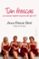 tan frescas: mujeres maduras en el siglo xxi-anna freixas-9788449328664 tan frescas: mujeres maduras en el siglo xxi anna freixas 9788449328664