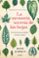 la memoria secreta de las hojas: una historia de arboles, ciencia y amor-hope jahren-9788449333064 la memoria secreta de las hojas: una historia de arboles, ciencia y amor hope jahren 9788449333064