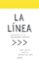 la linea: adentrate en tus profundidades creativas-keri smith-9788449334764 la linea: adentrate en tus profundidades creativas keri smith 9788449334764