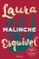 malinche-laura esquivel-9788466329064 malinche laura esquivel 9788466329064