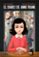 el diario de anne frank (novela gráfica)-ana frank-9788466340564 el diario de anne frank (novela gráfica) ana frank 9788466340564