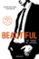 beautiful (saga beautiful 5)-christina lauren-9788466341264 beautiful (saga beautiful 5) christina lauren 9788466341264