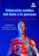valoracion medica del daño a la persona. metodologia y aplicacion clinica-r. hinojal fonseca-jose luis suarez rodriguez-9788466597364 valoracion medica del daño a la persona. metodologia y aplicacion clinica r. hinojal fonseca jose luis suarez rodriguez 9788466597364