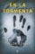 en la tormenta-taylor adams-9788466663564 en la tormenta taylor adams 9788466663564