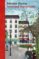 intimidad improvisada (ebook)-maxim huerta-9788467055764 intimidad improvisada (ebook) maxim huerta 9788467055764