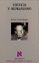 ciencia y humanismo-erwin schrodinger-9788472236264 ciencia y humanismo erwin schrodinger 9788472236264