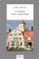 el hotel new hampshire-john irving-9788472238664 el hotel new hampshire john irving 9788472238664