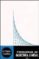 problemas de algebra lineal (5ª ed.)-emilio tebar flores-9788473600064 problemas de algebra lineal (5ª ed.) emilio tebar flores 9788473600064