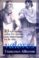 valores: 23 reflexiones sobre los valores mas importantes de la v ida-francesco alberoni-9788474325164 valores: 23 reflexiones sobre los valores mas importantes de la v ida francesco alberoni 9788474325164