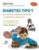 diabetes tipo 1 en niños, adolescentes y adultos jovenes-ragnar hanas-9788479789664 diabetes tipo 1 en niños, adolescentes y adultos jovenes ragnar hanas 9788479789664