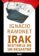 irak, historia de un desastre-ignacio ramonet-9788483066164 irak, historia de un desastre ignacio ramonet 9788483066164