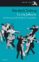 la tía jolesch, o la decadencia de occidente en anécdotas (ebook)-friedrich torberg-9788490650264 la tía jolesch, o la decadencia de occidente en anécdotas (ebook) friedrich torberg 9788490650264