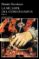 la muerte del comendador (libro 2) (ebook)-haruki murakami-9788490666364 la muerte del comendador (libro 2) (ebook) haruki murakami 9788490666364