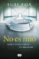 no es mío (ebook)-susi fox-9788491292364 no es mío (ebook) susi fox 9788491292364