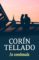 la condenada (ebook)-corin tellado-9788491627364 la condenada (ebook) corin tellado 9788491627364