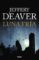luna fria-jeffery deaver-9788492915064 luna fria jeffery deaver 9788492915064