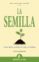 la semilla-jo gordon-9788496627864 la semilla jo gordon 9788496627864