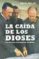 la caida de los dioses: los errores estrategicos de hitler-david solar-9788497342964 la caida de los dioses: los errores estrategicos de hitler david solar 9788497342964