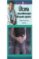 ulcera y otras enfermedades del aparato digestivo: prevencion, ca usas, cuidados...-paloma merino amador-9788497643764 ulcera y otras enfermedades del aparato digestivo: prevencion, ca usas, cuidados... paloma merino amador 9788497643764