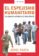 el espejismo humanitario (ebook)-jordi raich-9788499923864 el espejismo humanitario (ebook) jordi raich 9788499923864