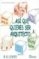 as que quieres ser arquitecto-roger k. lewis-9789681857264 as que quieres ser arquitecto roger k. lewis 9789681857264