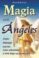 magia con angeles: como dialogar con los seres celestiales-orus de la cruz-9789706667564 magia con angeles: como dialogar con los seres celestiales orus de la cruz 9789706667564