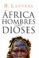 áfrica. hombres como dioses (serie áfrica) (ebook)-hernan lanvers-9789875668164 áfrica. hombres como dioses (serie áfrica) (ebook) hernan lanvers 9789875668164