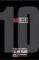 no logo-naomi klein-9780007340774 no logo naomi klein 9780007340774
