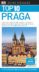 praga 2018 (guia visual top 10)-9780241337974 praga 2018 (guia visual top 10) 9780241337974