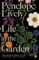 life in the garden (ebook)-penelope lively-9780241982174 life in the garden (ebook) penelope lively 9780241982174