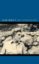 on elizabeth bishop (ebook)-9781400865574 on elizabeth bishop (ebook) 9781400865574